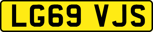 LG69VJS