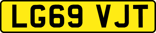 LG69VJT