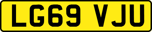LG69VJU