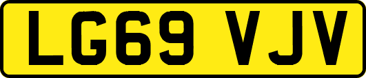 LG69VJV