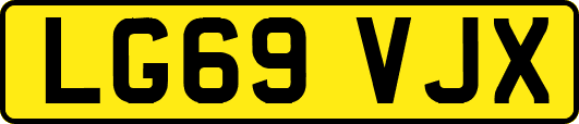 LG69VJX