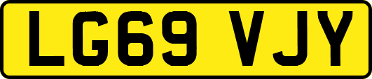 LG69VJY
