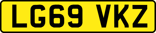 LG69VKZ