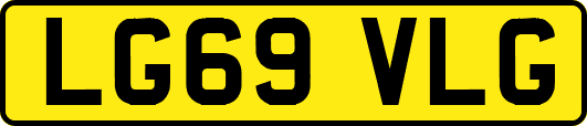 LG69VLG