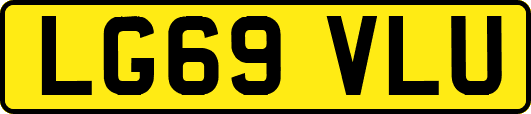 LG69VLU