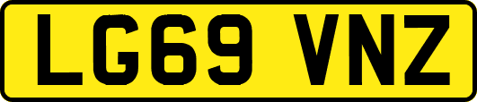 LG69VNZ