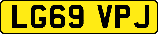 LG69VPJ
