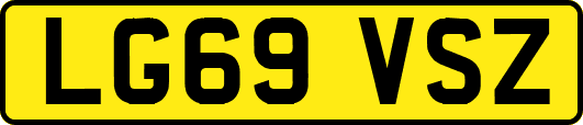 LG69VSZ