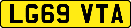 LG69VTA