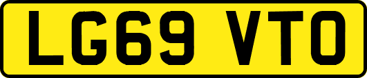 LG69VTO