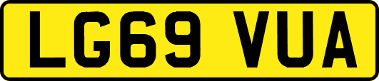 LG69VUA