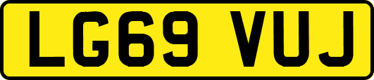 LG69VUJ