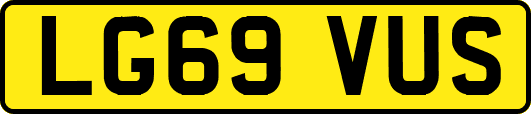 LG69VUS