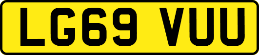 LG69VUU