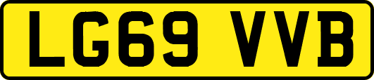 LG69VVB