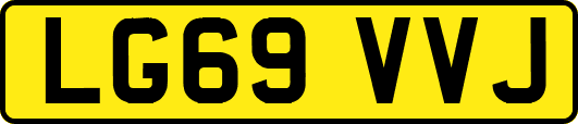 LG69VVJ