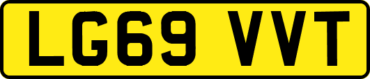 LG69VVT