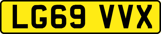 LG69VVX