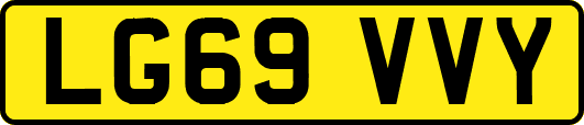 LG69VVY