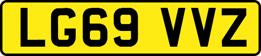 LG69VVZ