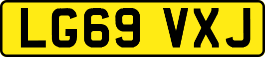 LG69VXJ
