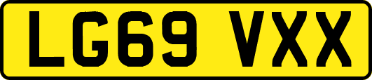 LG69VXX