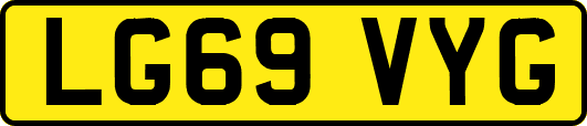 LG69VYG