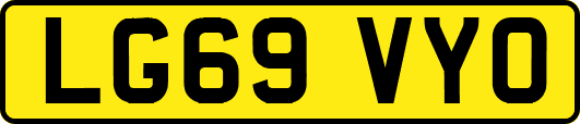 LG69VYO