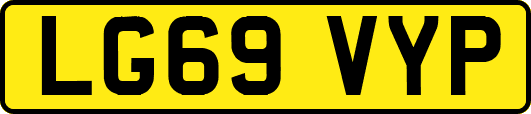 LG69VYP