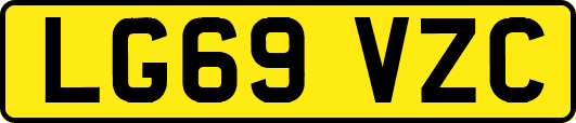 LG69VZC