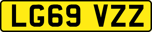 LG69VZZ
