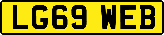 LG69WEB