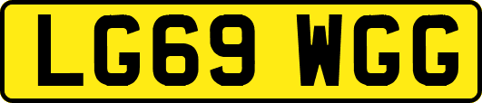 LG69WGG