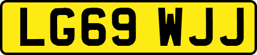 LG69WJJ