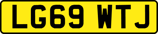 LG69WTJ