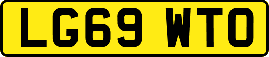 LG69WTO