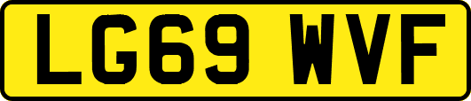 LG69WVF