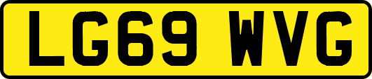 LG69WVG