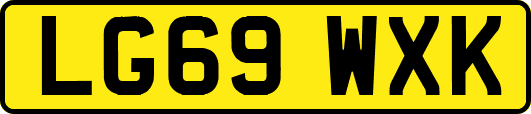 LG69WXK