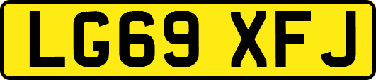LG69XFJ