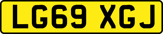 LG69XGJ