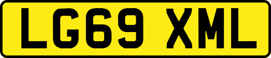 LG69XML
