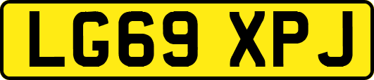 LG69XPJ