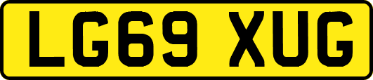 LG69XUG