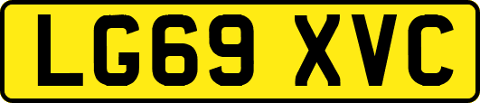 LG69XVC