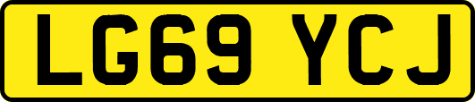 LG69YCJ
