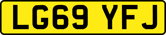 LG69YFJ