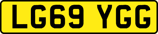 LG69YGG