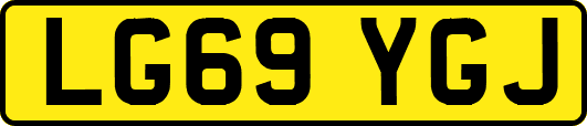 LG69YGJ