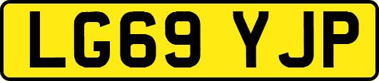 LG69YJP
